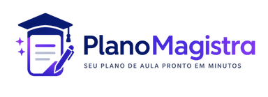 PlanoMagistra