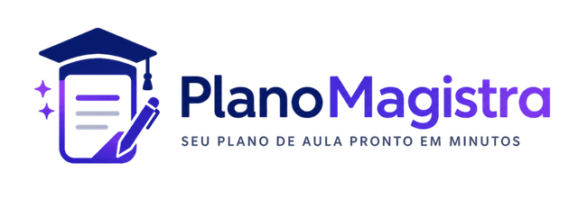 PlanoMagistra